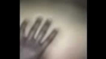 Preview 2 of Porrhub New - Met on snap chat