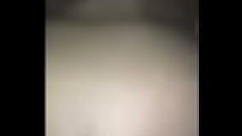 Preview 1 of Porrhub New - Met on snap chat