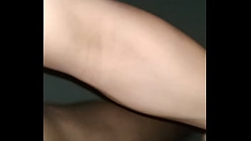 Preview 3 of Ishyan Xnxx - V&iacute_deo de verifica&ccedil_&atilde_o