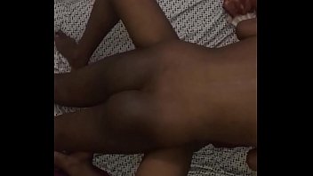 Preview 3 of India Sax Videos Xxxaa - Kutomba kitu