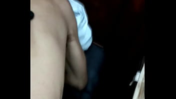 Preview 2 of Sand Massage In Bangkok - Garchando a sumiso