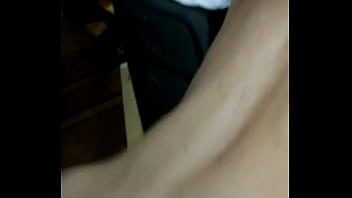 Preview 3 of Sand Massage In Bangkok - Garchando a sumiso