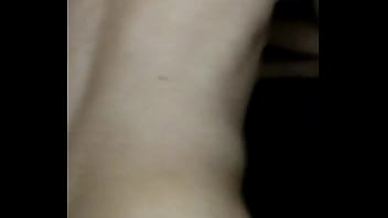 Preview 1 of Sand Massage In Bangkok - Garchando a sumiso