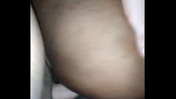 Preview 1 of Gwwwxxxcom - Jamaican ride me