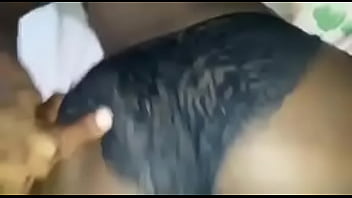 Preview 3 of Sunny Lione Xnxx Shuting - Me lo manda Para Darme celos