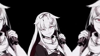 Preview 2 of Hornet Boob Very Teen - U Got That  FULL VERSION [MMV]