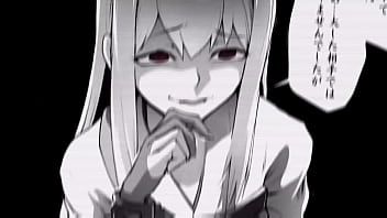 Preview 4 of Hornet Boob Very Teen - U Got That  FULL VERSION [MMV]