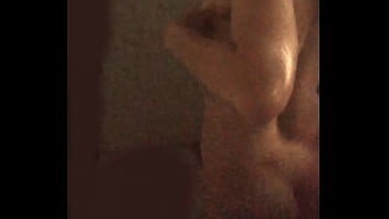 Preview 3 of Marshals May - big boobs teen - hidden spy cam