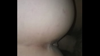 Preview 2 of Ben10sex Cartun - Rico culito