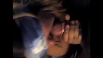 Preview 4 of Desi Anty Chudai Hindi Youtube - Mema nombrando a xvideos !!!!!