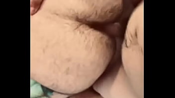 Preview 4 of Mendi Moon - 2. Breeding tight ass PART 1