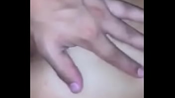 Preview 1 of Unwilling Mother And Son - Una rica culeada de futbolista profesional