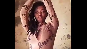 Preview 2 of Sex Oorn Free Porn - Jocilena - OH MY GOD WHAT THIS PRETTY GIRL DOING??