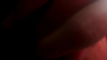 Preview 1 of Sex Phimmat Net - Se masturba para mi