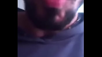Preview 1 of Xxx Videoooo - PAUZ&Atilde_O DO KINGMONSTER