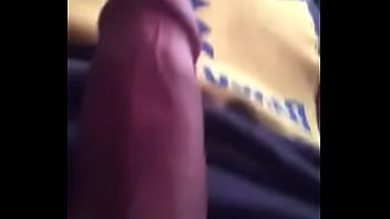 Preview 4 of Xxx Videoooo - PAUZ&Atilde_O DO KINGMONSTER