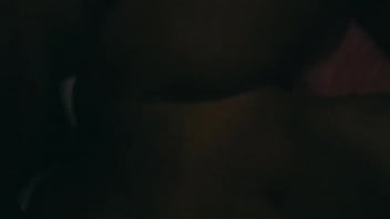Preview 3 of Sexvidioful - 20200505無套中出越南妹子