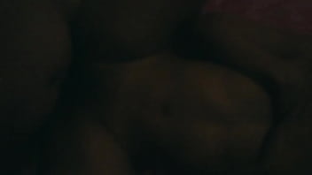Preview 1 of Sexvidioful - 20200505無套中出越南妹子