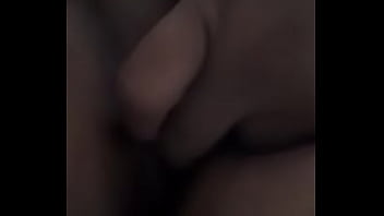 Preview 2 of Sexthamilvidios - Grilo gostoso da coroa safada e gostosa
