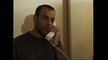 Preview 1 of Myfreeteen - Arab sheet rocker Nour Dustin told his yokefellow Louis that they could spend next two hours to mutual satisfaction