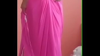 Preview 2 of Exxxtra Small 18yo - SRI LANKAN YOUNG PER TEACHER REMOVE HER SAREE