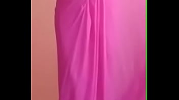 Preview 3 of Exxxtra Small 18yo - SRI LANKAN YOUNG PER TEACHER REMOVE HER SAREE