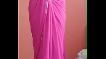 Preview 1 of Exxxtra Small 18yo - SRI LANKAN YOUNG PER TEACHER REMOVE HER SAREE
