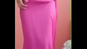 Preview 4 of Exxxtra Small 18yo - SRI LANKAN YOUNG PER TEACHER REMOVE HER SAREE