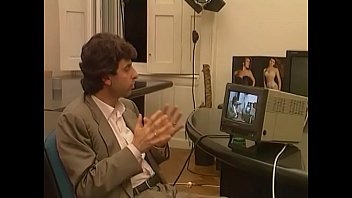 Preview 2 of Xxxbangla Grail 10 - Le Pornololite Di Diva Futura 1