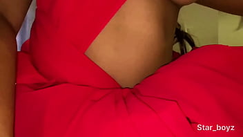 Preview 2 of Step Father Sex Her Beatifull - Hot beautiful girl viral video