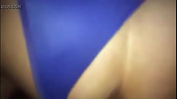 Preview 4 of Teens Grind - Mi preciosa nalgona riquisima