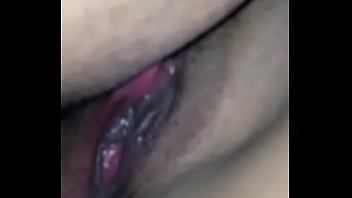 Preview 3 of Sinnistar Lexy Belle Anal - Eating pussy w her fingers