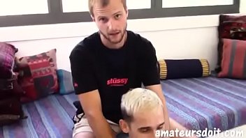 Preview 1 of Anal Virgin Sis Force Raped - sexsex