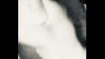 Preview 3 of Indin Uni Rep - Horny