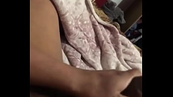 Preview 2 of Bpxxx Dowloadvideo - Hetero casado 2