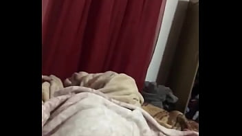 Preview 1 of Bpxxx Dowloadvideo - Hetero casado 2