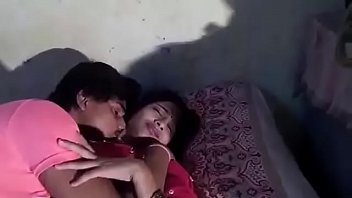 Preview 2 of Porno Sexx Videos Down Load - Hot aunty make out video