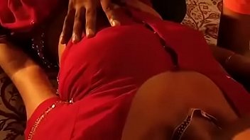 Preview 3 of Porno Sexx Videos Down Load - Hot aunty make out video