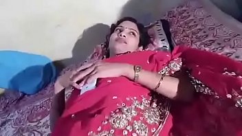 Preview 1 of Porno Sexx Videos Down Load - Hot aunty make out video