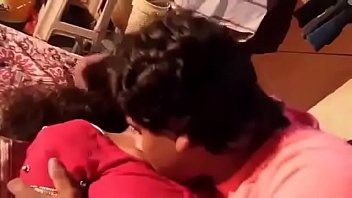 Preview 4 of Porno Sexx Videos Down Load - Hot aunty make out video