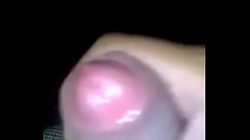 Preview 3 of Free Porn Vipp - Adrian Hernandez Jaimes Tecnica 3 cd Altamirano parte 2