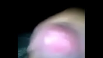 Preview 1 of Free Porn Vipp - Adrian Hernandez Jaimes Tecnica 3 cd Altamirano parte 2