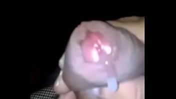 Preview 4 of Free Porn Vipp - Adrian Hernandez Jaimes Tecnica 3 cd Altamirano parte 2