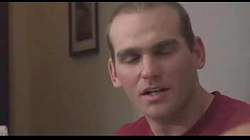 Preview 1 of Mom And Sou Famly - Tori Mayes sexy shemale step sister brother