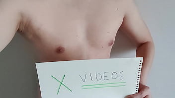 Preview 2 of Sister Guilty - Natalia La Potra big dick trans fucks guy ass
