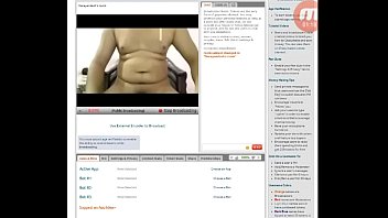 Preview 2 of Solo Hds - Live on chaturbate