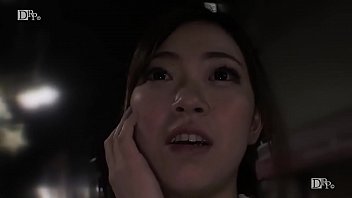 Preview 2 of Animals Sexy Videos Com - 家de突いて、逝ってイイですか！？ 1