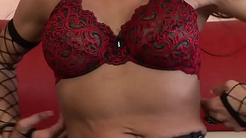 Preview 1 of Sel Thor - Mahina watched a see her and with his cock straight he fucks her