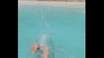 Preview 4 of Brazzers Tak A Sit On My Dik - Lo has alcanzado a ver? ️Video completo en mi of link abajo en los comentarios