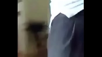 Preview 4 of Nadia Ali Solo Sex - German kakorro baila sexualMente
